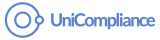 UniCompliance