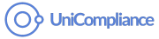 UniCompliance