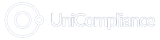 UniCompliance