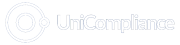 UniCompliance